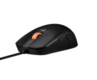 ASUS ROG STRIX IMPACT III - 1124922 - zdjęcie 4